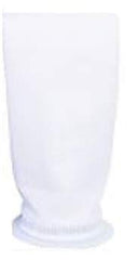 Ionix Treo Iron remover Annual Service kit for Whole house