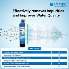 3-Stage-Clear-Pro-Automatic-Filter