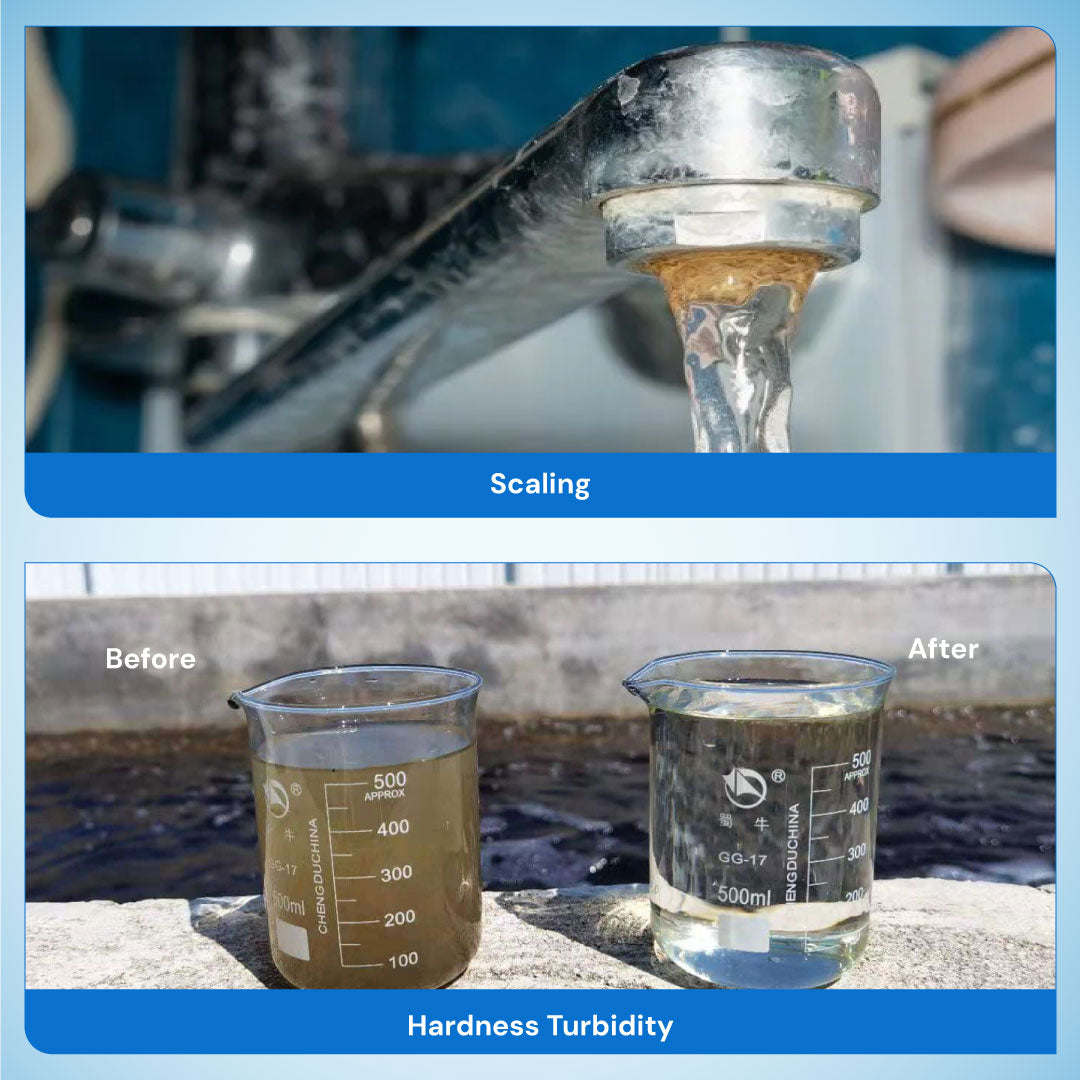 3-Stage-Clear-Pro-Automatic-Filter