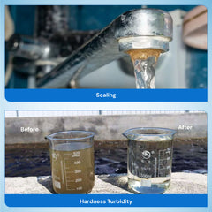 3-Stage-Clear-Pro-Automatic-Filter