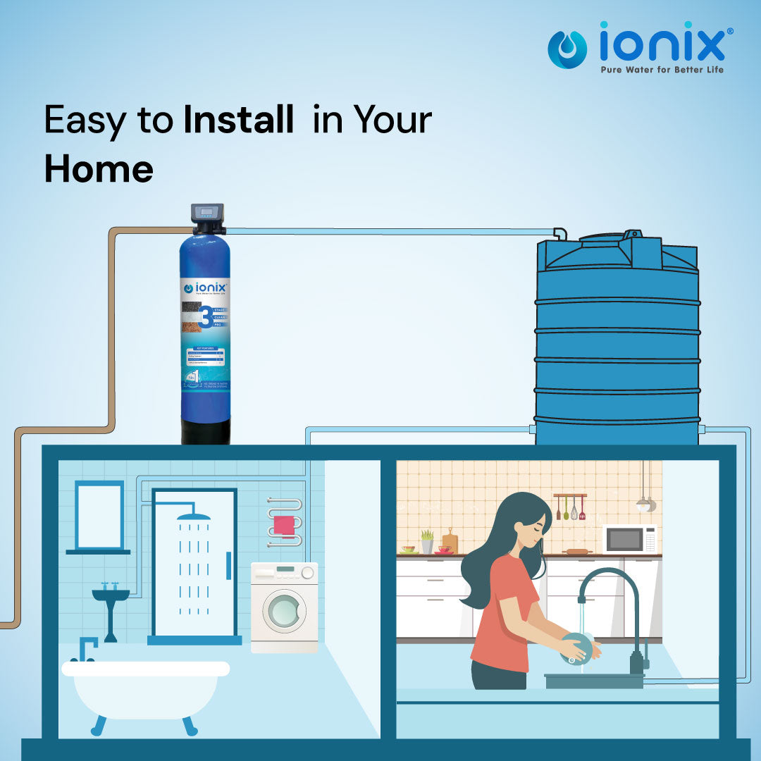 3-Stage-Clear-Pro-Automatic-Filter