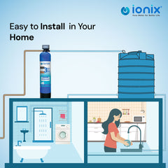 3-Stage-Clear-Pro-Automatic-Filter