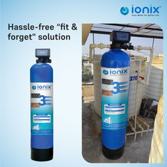 3-Stage-Clear-Pro-Automatic-Filter