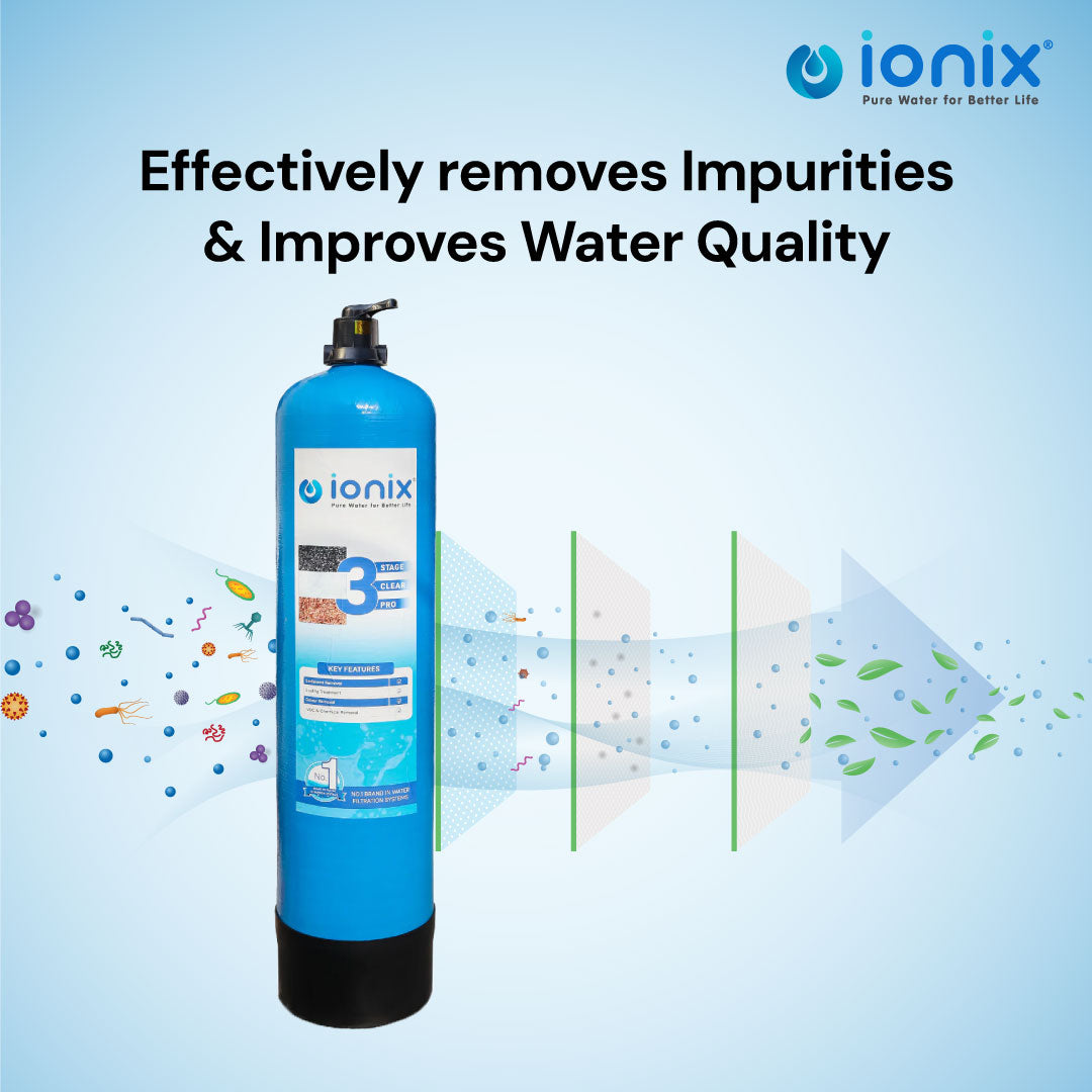 3-Stage-Clear-Pro-Manual-Filter-03