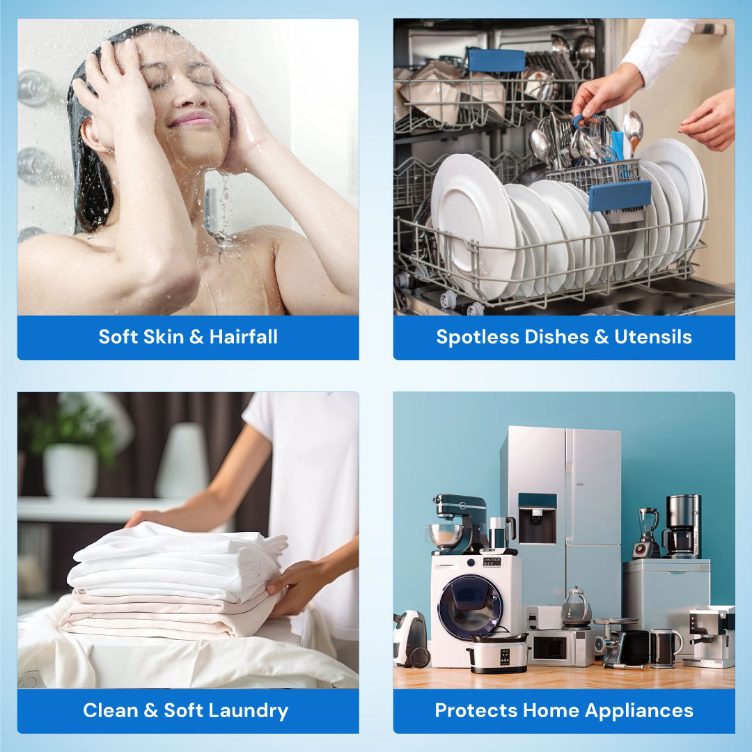 3-Stage-Clear-Pro-Manual-Filter-06