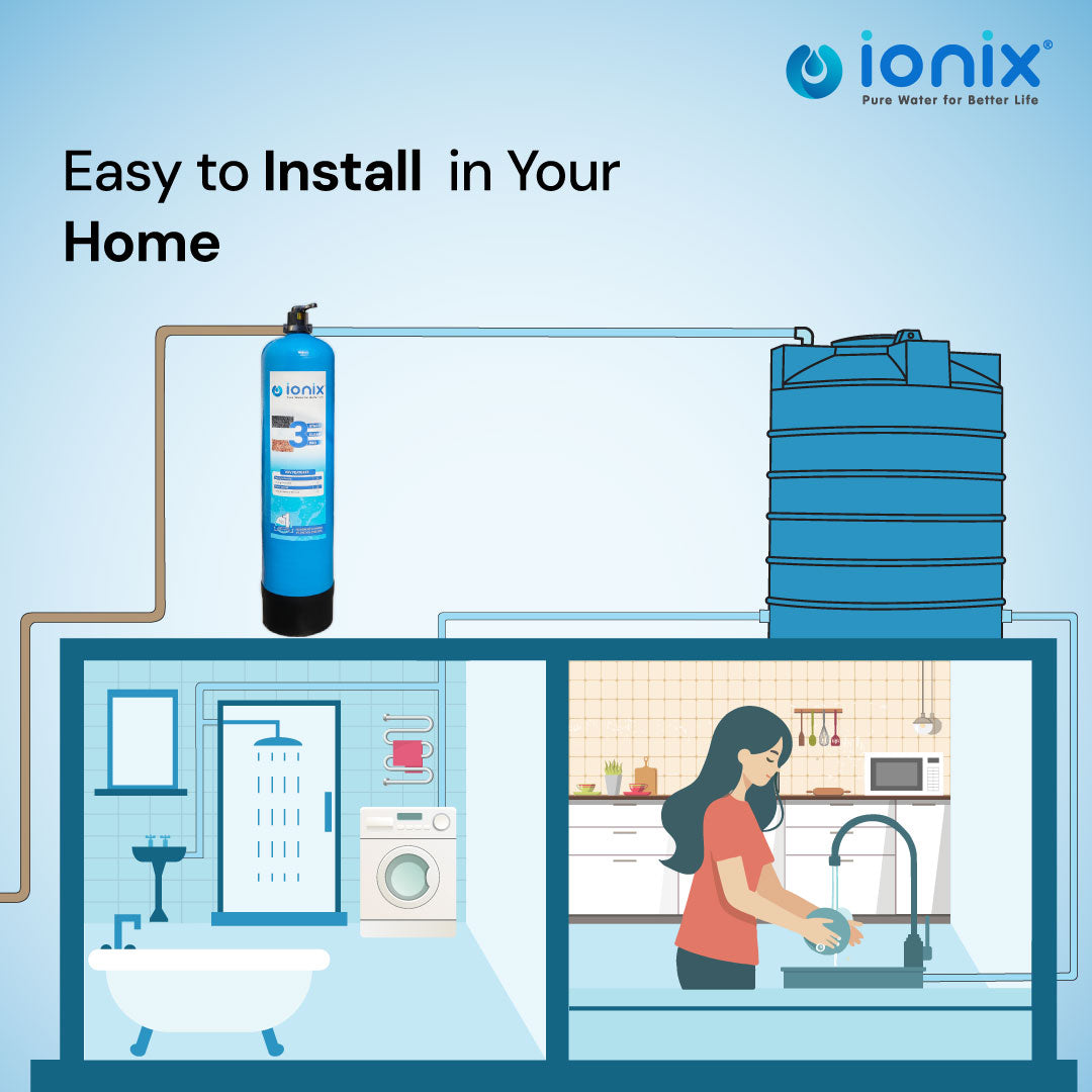 3-Stage-Clear-Pro-Manual-Filter-07