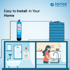 3-Stage-Clear-Pro-Manual-Filter-07