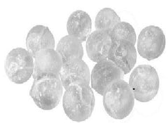 Ionix Treo Iron remover Annual Service kit for Whole house