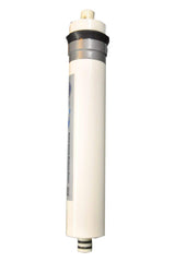 Ionix RO Membrane Filter - High TDS Reduction Upto 4000
