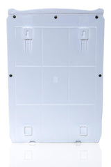 Your Everyday Solution for Pure Drinking Water in Indian Homes