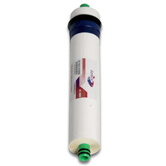 Ionix RO Membrane Filter - High TDS Reduction Upto 4000