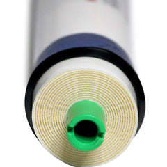 Ionix RO Membrane Filter - High TDS Reduction Upto 4000