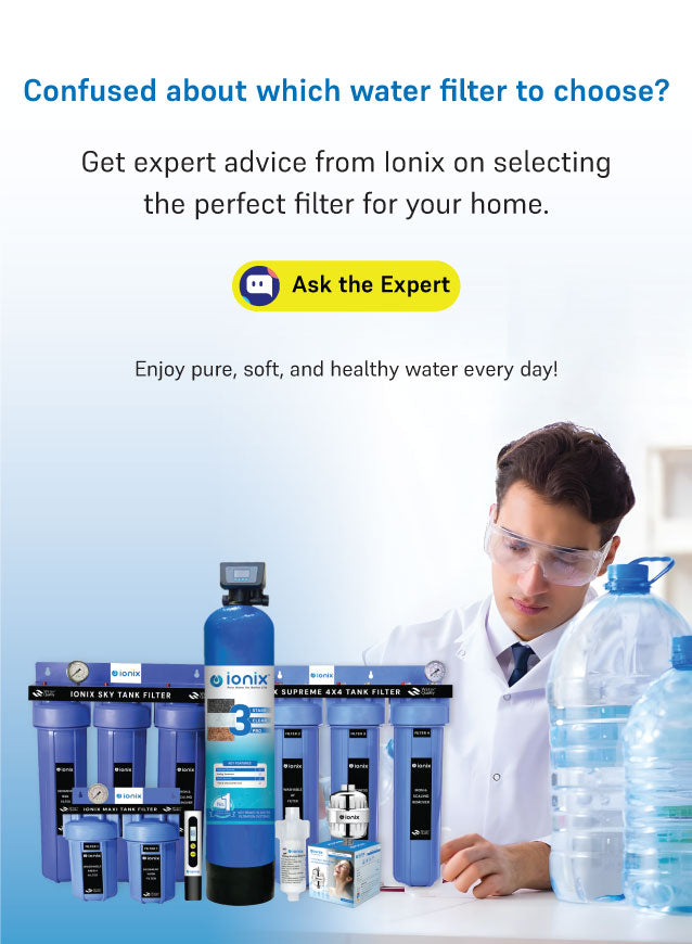 Export-Banner-Mobile
