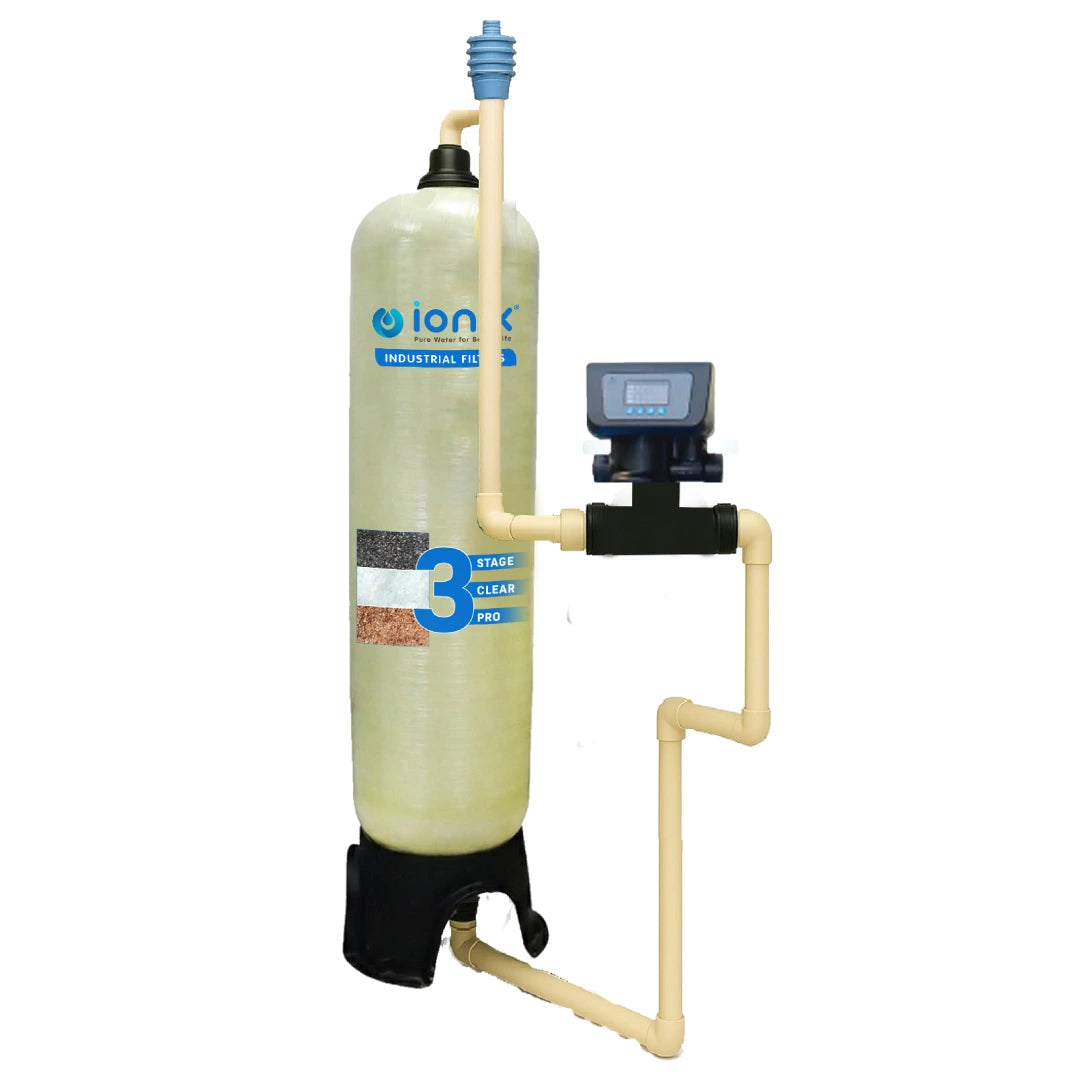 Industrial_Filters_Clear-Pro_Automatic