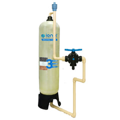 Industrial_Filters_Clear-Pro_Manual