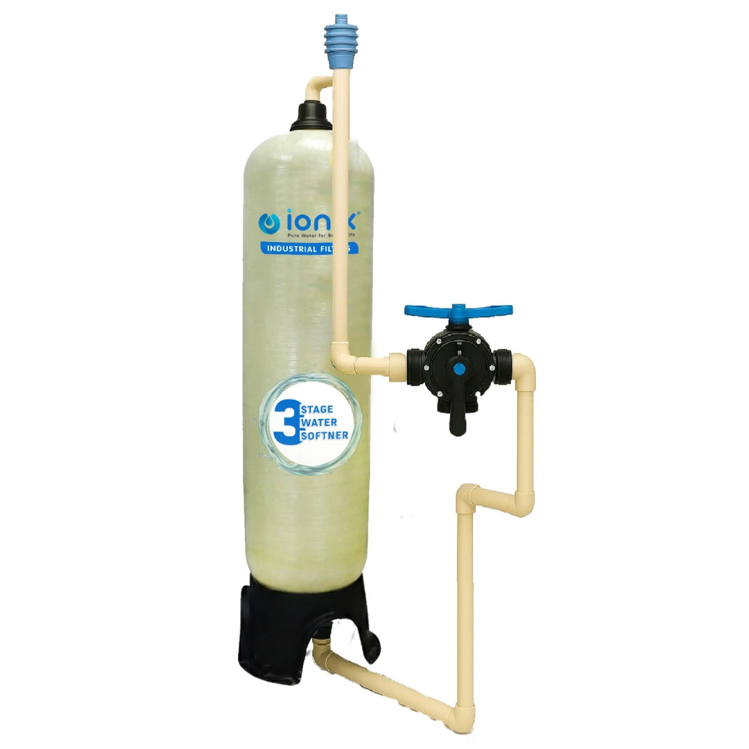 Industrial_Filters_Softeners_Manual