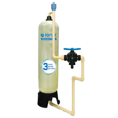 Industrial_Filters_Softeners_Manual