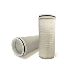 Ionix Geyser Filter Cartridge