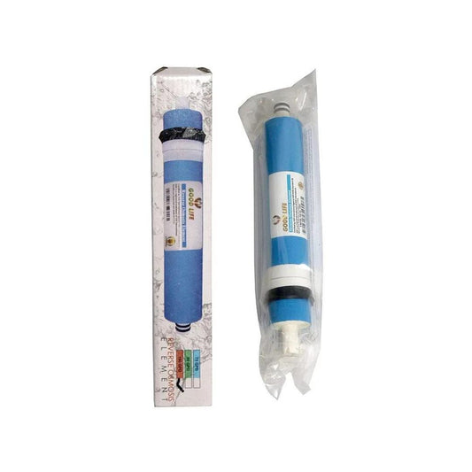 Ionix RO Membrane - 100 GPD - Original , Imported from USA