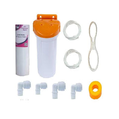 Ionix Pre Filter for RO Water Purifier - 5 Microns