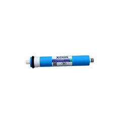Ionix RO Membrane - Model Xenon 75 GPD, Universal Types, Compatible with All RO
