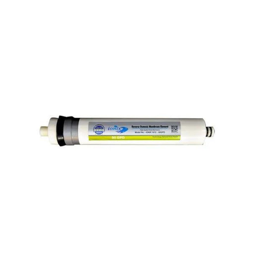 Ionix Universal Type RO Membrane - 80 GPD Original