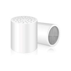 Shower Filter Cartridge