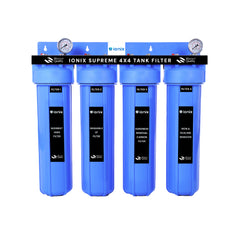 Supreme-Tank-Filter