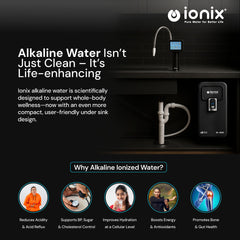 Titanium-US-Ionizer-A__Alkaline-Water