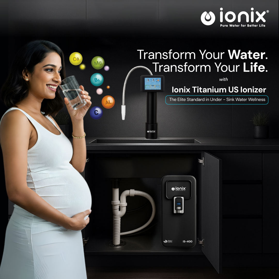 Titanium-US-Ionizer-A__Hero-Image