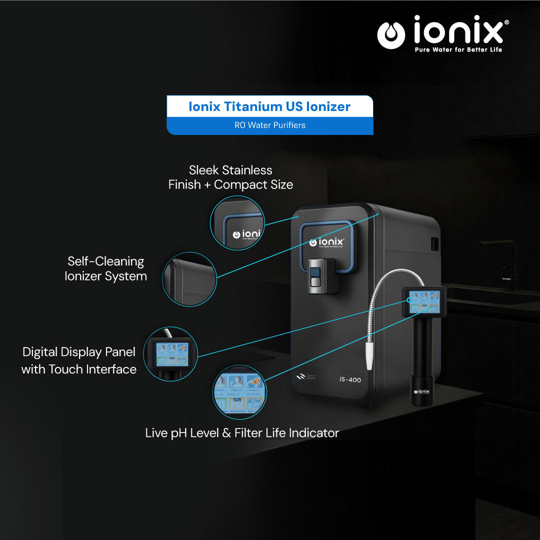 Titanium-US-Ionizer-A__Stages