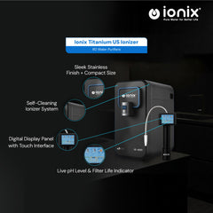 Titanium-US-Ionizer-A__Stages