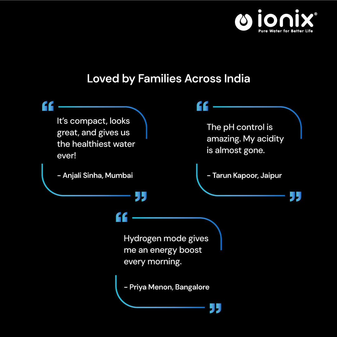 Titanium-US-Ionizer-A__Testimonials