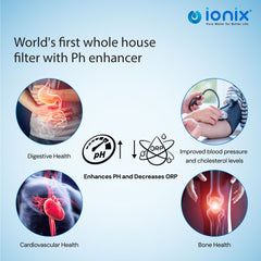 Ultimate-Tank-Filter