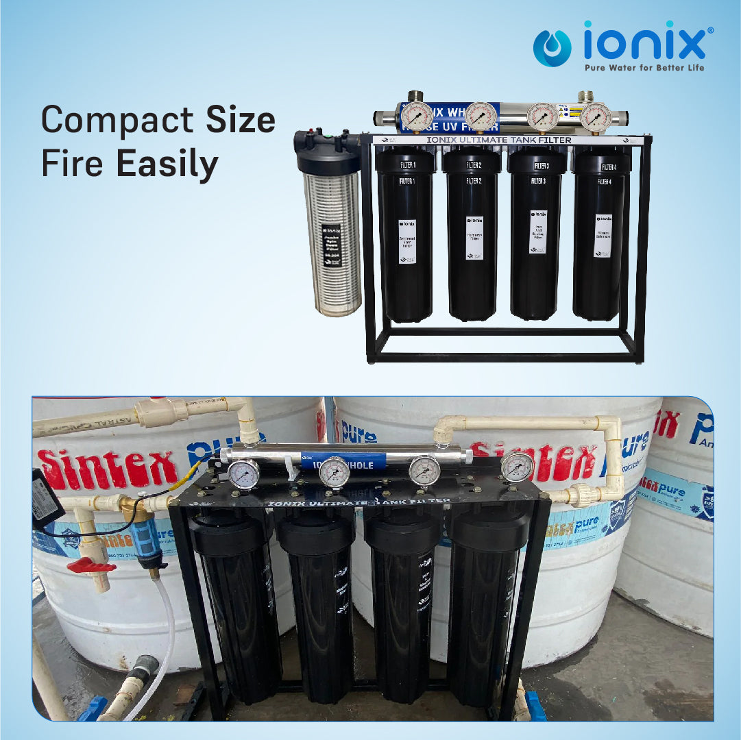 Ultimate_Tank_Filter