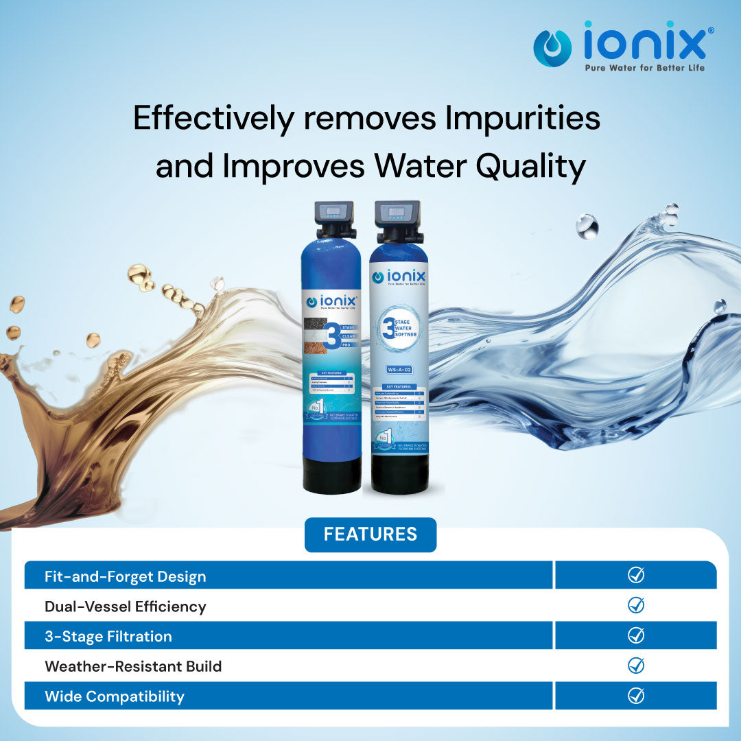 Water-Softner-Dual-Vessel-Automatic_3