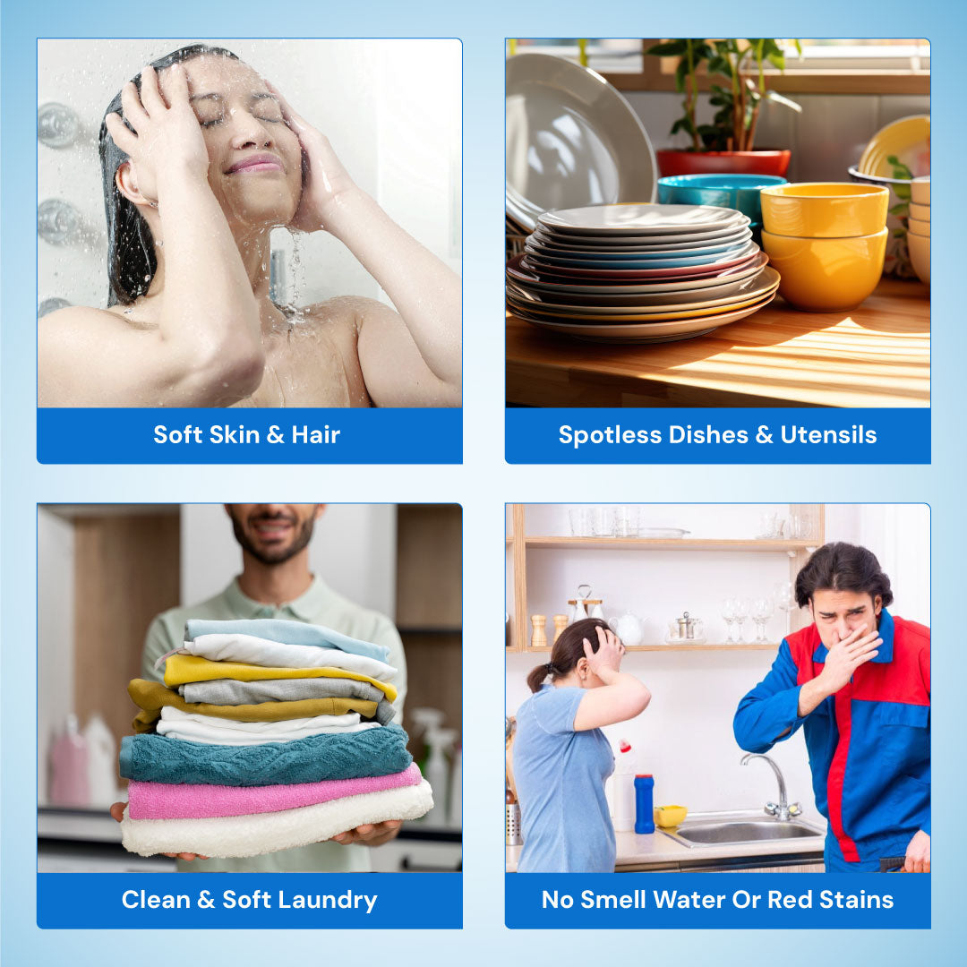 Water-Softner-Dual-Vessel-Automatic_4