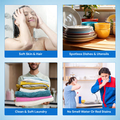 Water-Softner-Dual-Vessel-Automatic_4