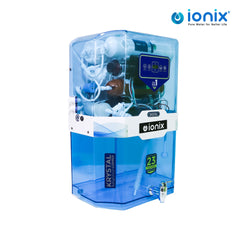 Wave-RO-Water-Purifier_4