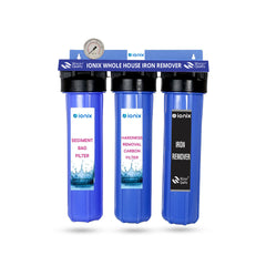 Whole-House-Iron-Remover-1