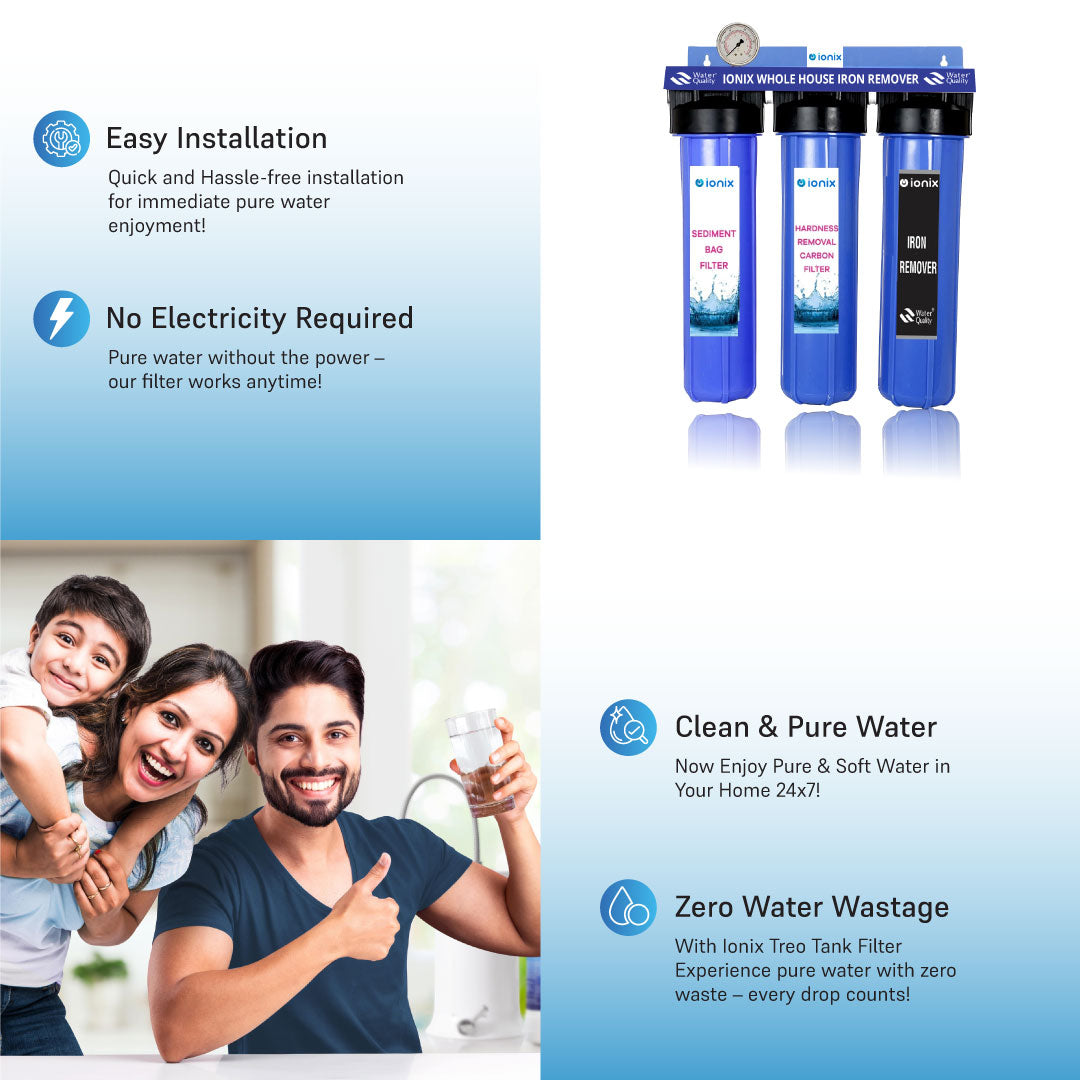 Whole-House-Iron-Remover-2