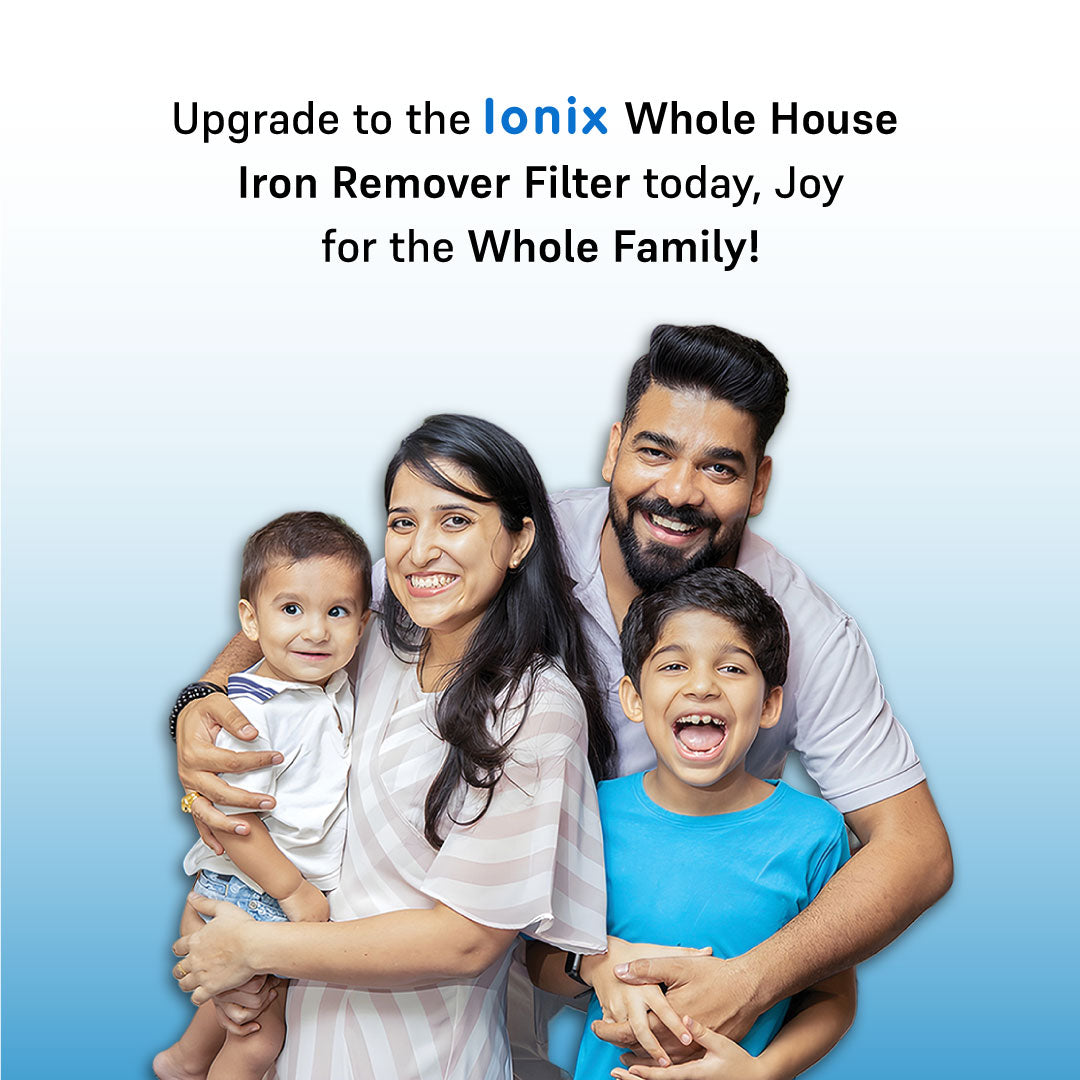 Whole-House-Iron-Remover-3