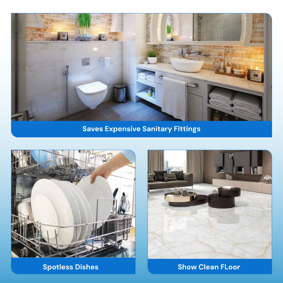 Whole-House-Iron-Remover