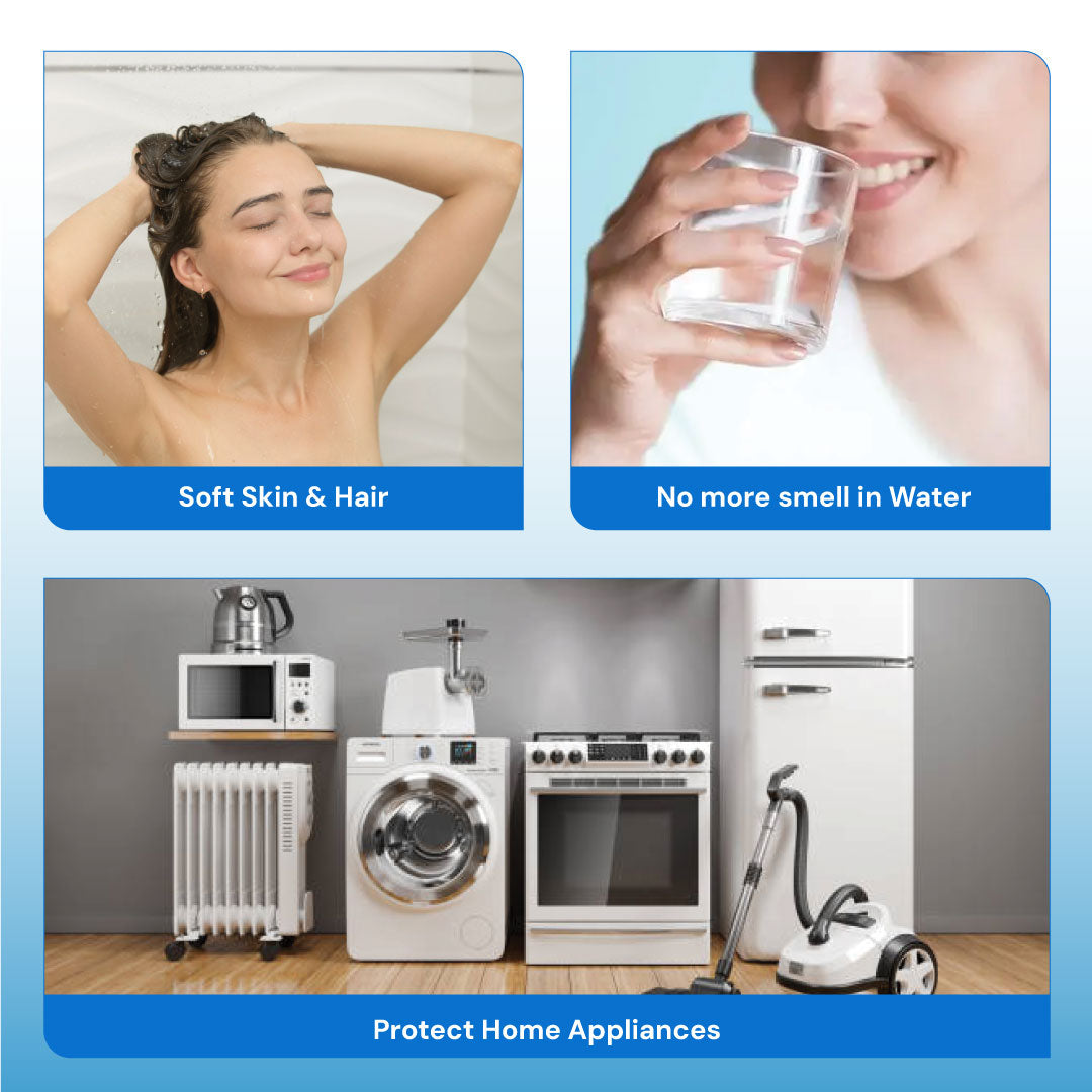 Whole-House-Iron-Remover