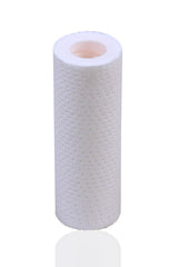 Ionix Washing Machine Filter Cartidge (Pack of 4)