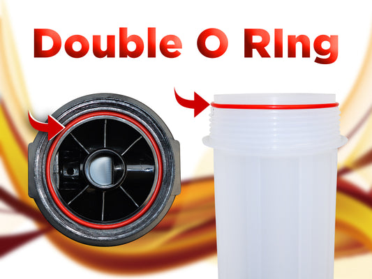 jumbo_filter_Double_O_ring