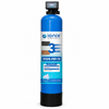 Ionix 0 Maintenance cost for 5 years ,Fit and Forget model, 3 Stage Clear Pro Automatic, Years ahead in Innovation , Perfect Tank filter for your Home