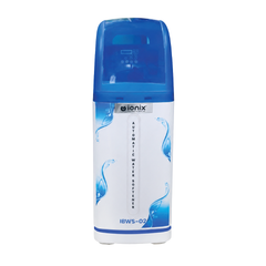 Ionix Automatic Bathroom Water Softener 10L - Model IBWS-02