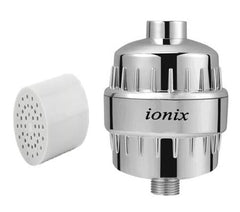 Shower Filter Cartridge