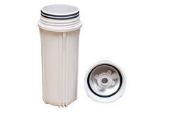 Ionix Triple Ring Pre Filter for RO Water Purifier